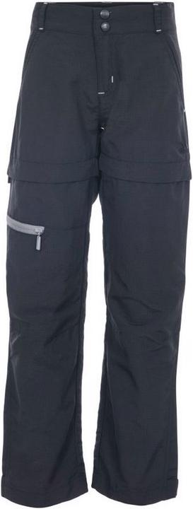 Trespass UTTP4149 P