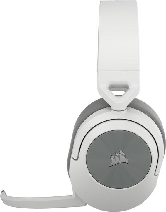 Produktbild Corsair HS55 (Kabellos)