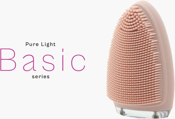 Produktbild Beautifly Pure Light Basic