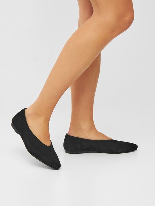 Produktbild Bianco BIAMARINA Ballerinas (36)
