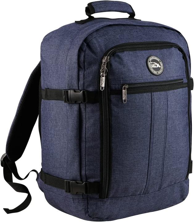 Image du produit Cabin Max Metz (30 l)