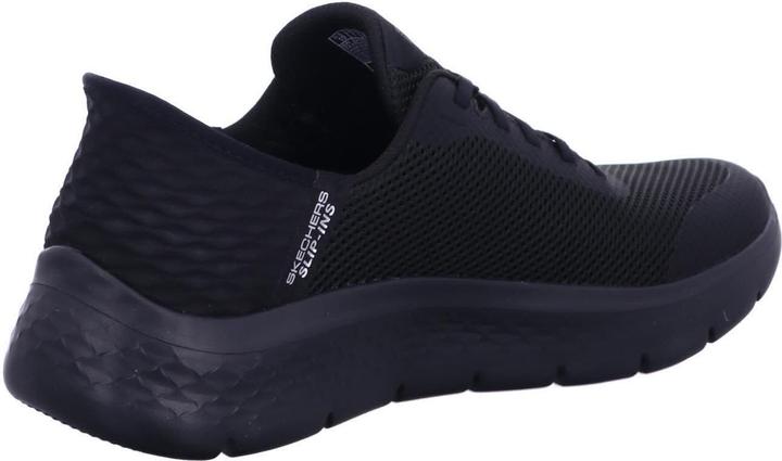 Produktbild Skechers Go Walk Flex - Grand Entry (42)