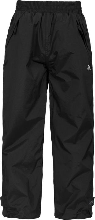 Trespass UTTP450 P