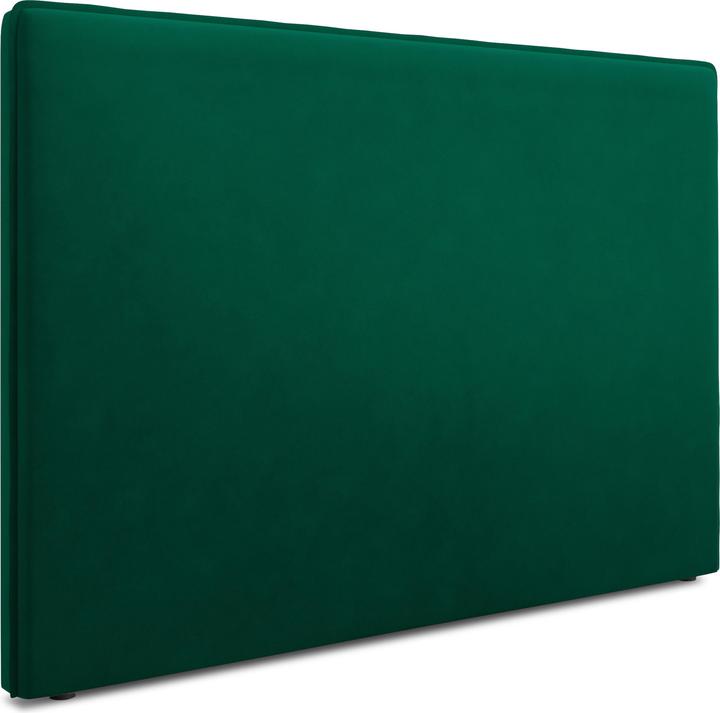 Bottle Green