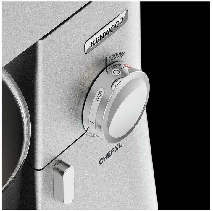 Image du produit Kenwood Chef XL (1200 W)