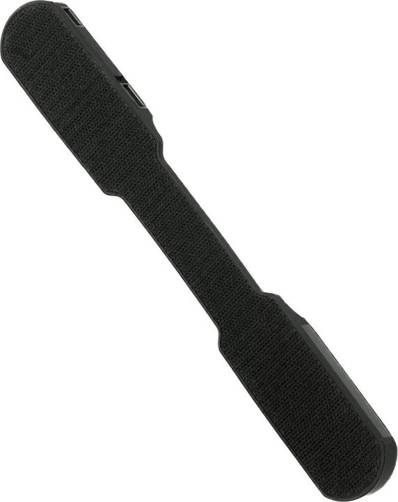 Produktbild Bodylite Leicht NightViz (50 lm)