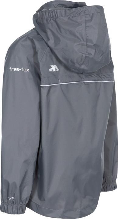 Image du produit Trespass UTTP4776 P (128)