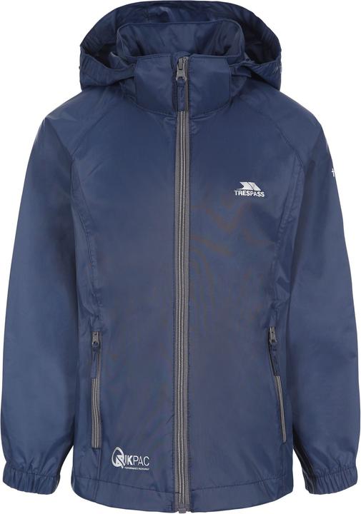 Image du produit Trespass UTTP4776 P (140)