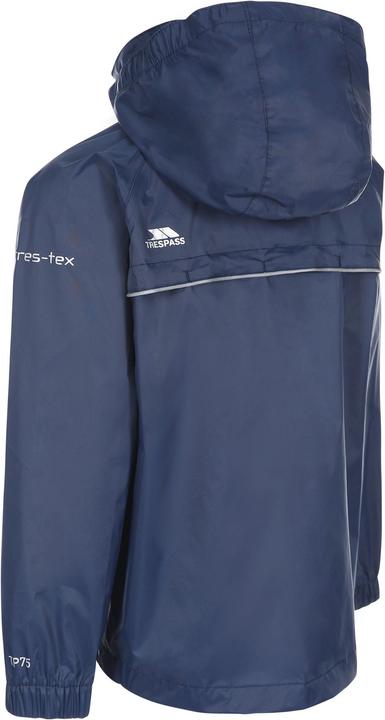 Image du produit Trespass UTTP4776 P (140)