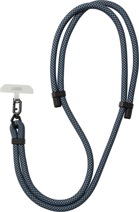 Produktbild UAG Civilian Crossbody Lanyard