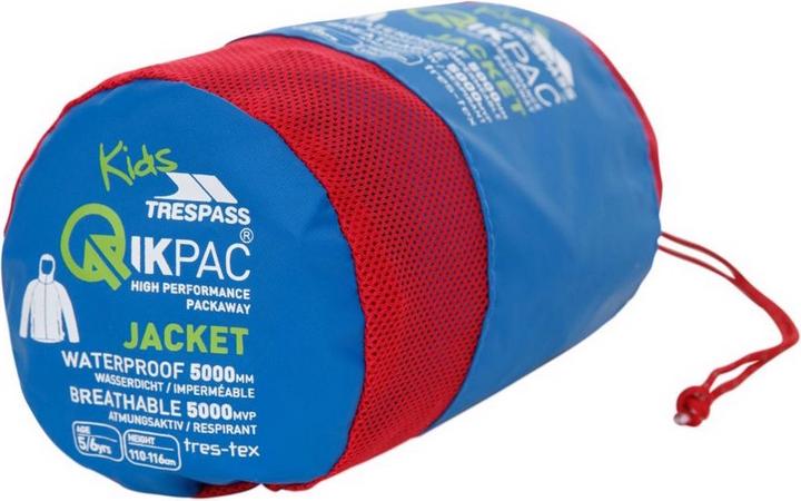 Image du produit Trespass UTTP4776 P (128)