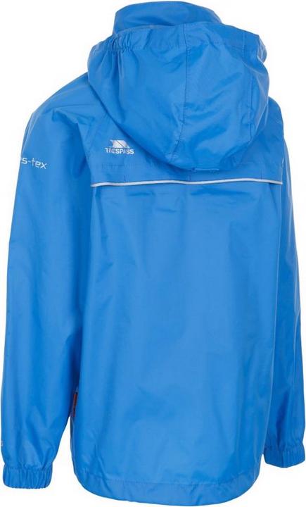 Image du produit Trespass UTTP4776 P (128)