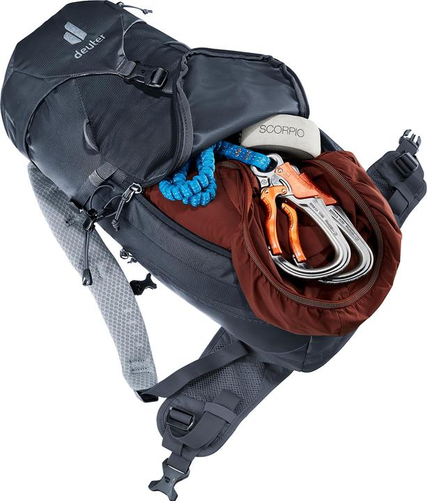 Immagine prodotto Deuter Trail 16 (16 l)