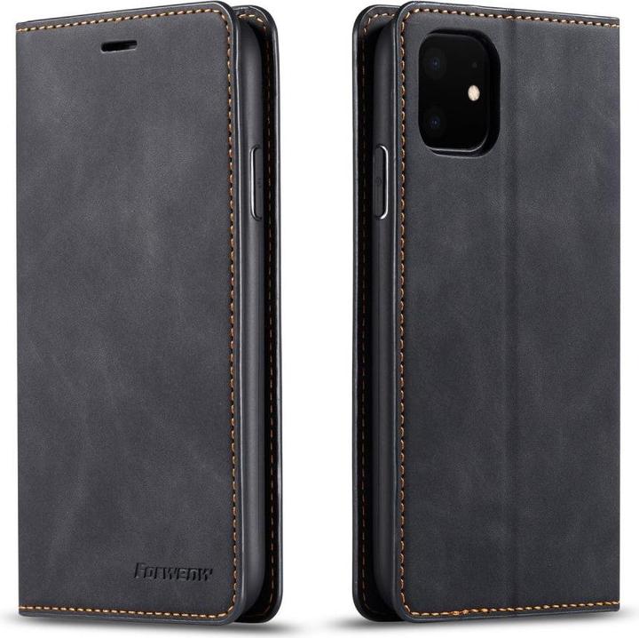 Cover-Discount Vintage stijl (LG K11)