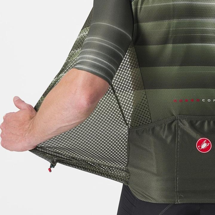 Immagine prodotto Castelli Climber' 3.0 SL2 (M)