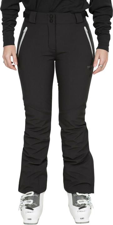 Produktbild Trespass UTTP5219 P (L)