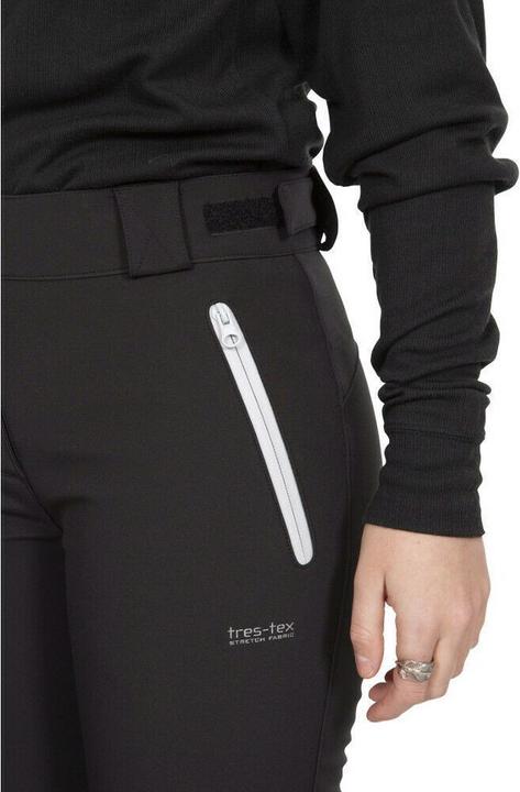 Produktbild Trespass UTTP5219 P (L)