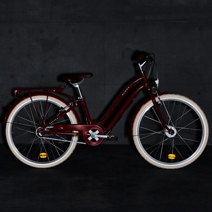 Produktbild Btwin 900 (24")