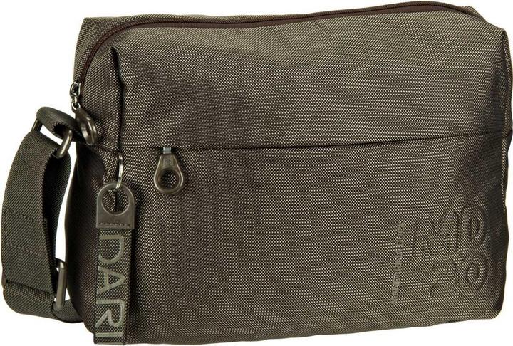 Produktbild Mandarina Duck Umhängetasche MD20 Crossover Bag QMTV8
