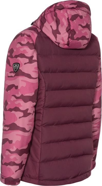 Image du produit Trespass UTTP4927 P (XS)