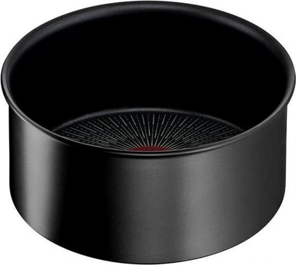 Actual product image Tefal L76329 (18 cm, Pot, Cast aluminium)