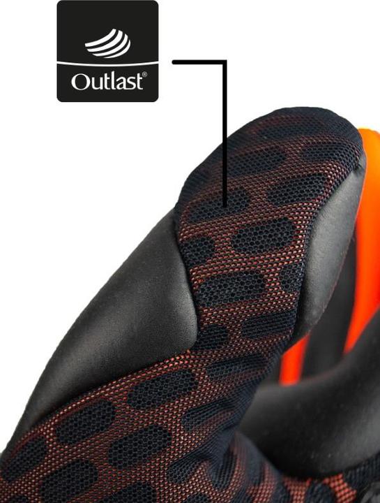 Image du produit Reusch Attrakt Gold X Airvent (8)