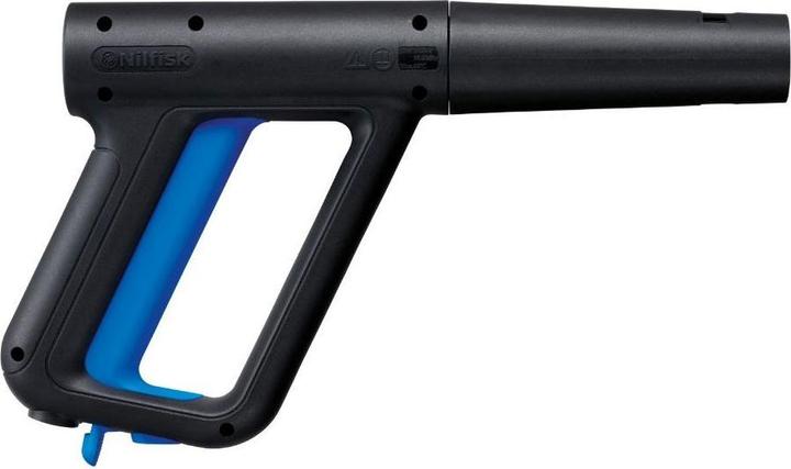Immagine prodotto Nilfisk Pistola eccellente