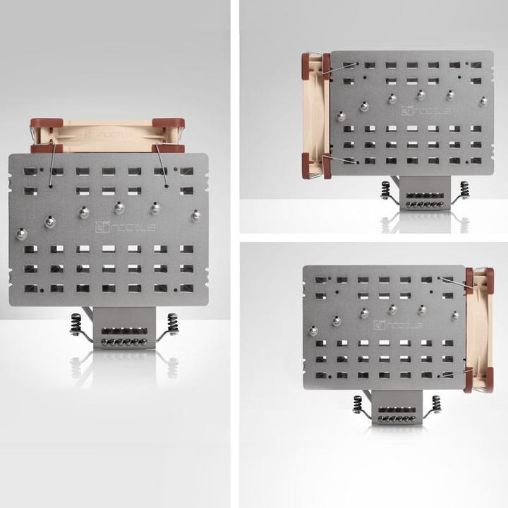 Immagine prodotto Noctua NH-P1 (158 mm)