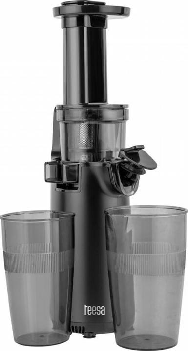 Produktbild Teesa TSA3233 langsamer Entsafter