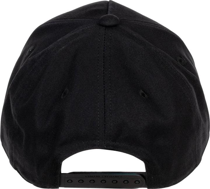 Produktbild Armani Exchange Mütze (One Size)