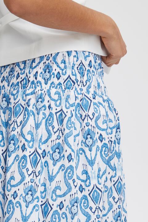 Image du produit B.young BYELSANO SKIRT 20814782 (38)