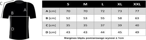 Immagine prodotto Tommy Hilfiger T-shirt da uomo in confezione da 2 pezzi (L)