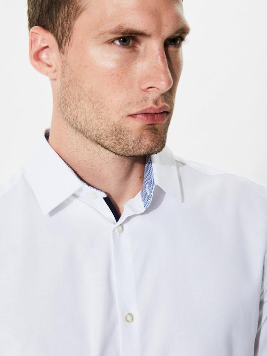 Immagine prodotto Selected Homme Camicia a maniche lunghe (XL)