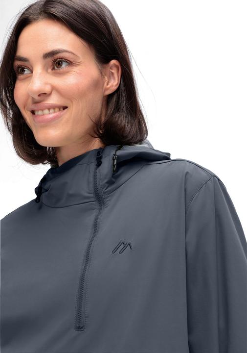 Image du produit Maier Sports Okoko Loop (S)