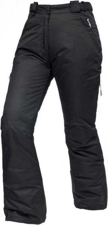Immagine prodotto Trespass UTTP636 P (XL)