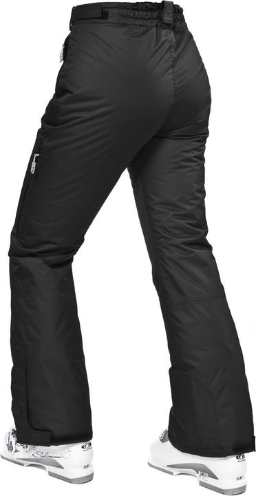 Immagine prodotto Trespass UTTP636 P (XL)