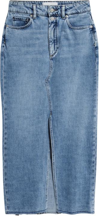 Actual product image Armedangels Kitaari Demi (L)