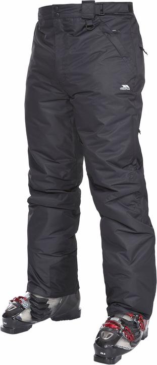 Actual product image Trespass UTTP791 P (S)