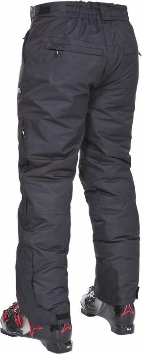 Actual product image Trespass UTTP791 P (S)