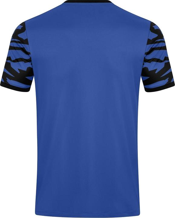 Immagine prodotto JAKO Jersey Animal KA (152)