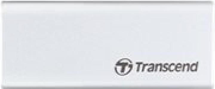 Immagine prodotto Transcend 500GB SSD ESTERNO ESD260C USB (500 GB)