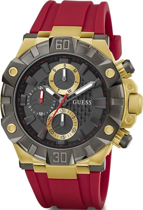 Produktbild Guess GW0802G2 Ignite