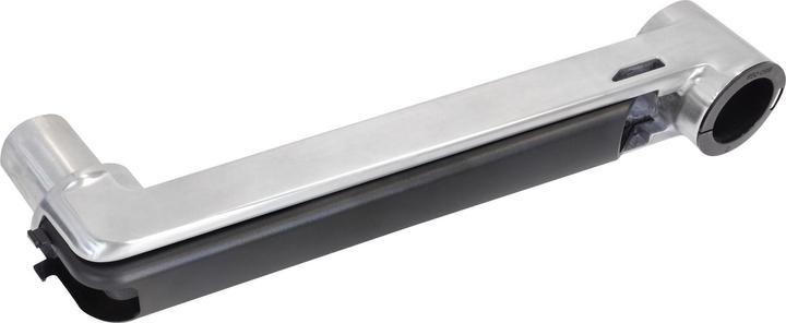 Ergotron Extension de siège debout LX (Mur, 42")