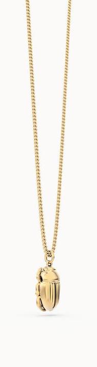 Produktbild MTM Scara Beetle Necklace