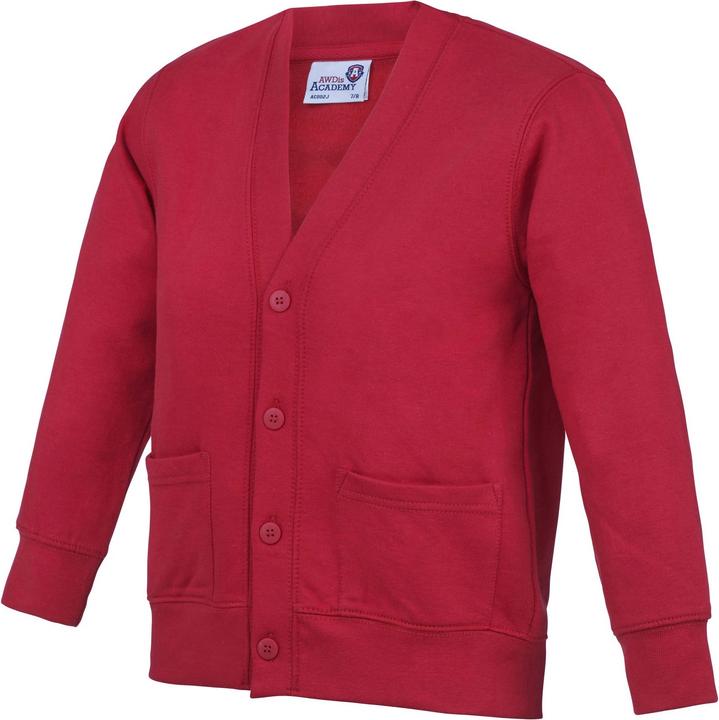 Produktbild Awdis UTRW3920 P (128)