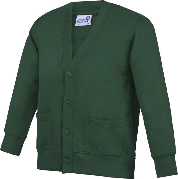 Image du produit Awdis UTRW3920 P (104)