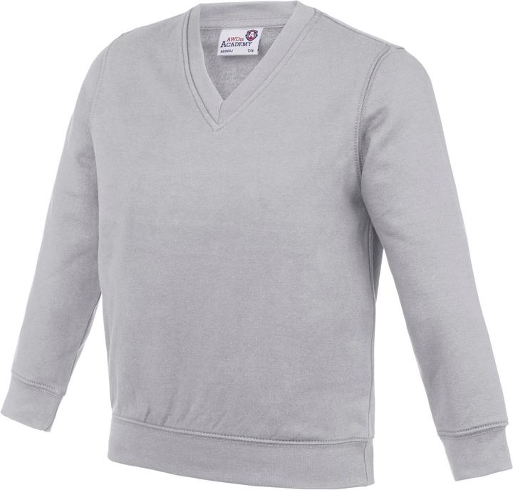 Grigio