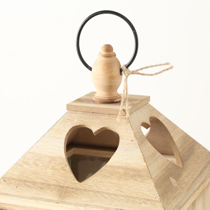 Image du produit Boltze Home Jules (2 x)