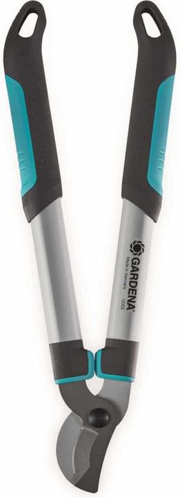 Actual product image Gardena Branch shears EasyCut 500B