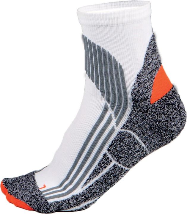 Image du produit Proact UTRW4235 P (35 - 38)